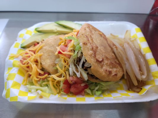 Rogelio Y Las Mexicanas