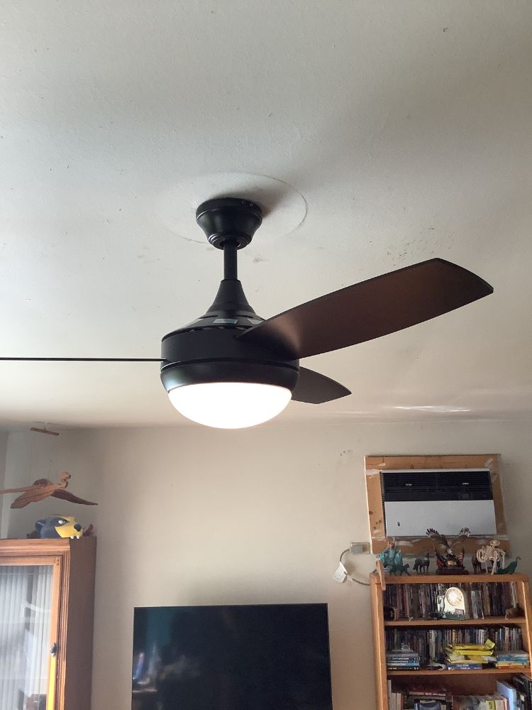 Slide of Electrician For Your Project