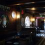 Photo of The Hop