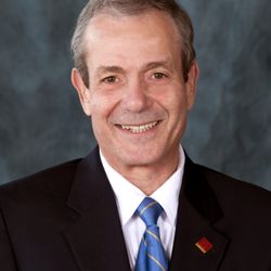 Yehuda Handelsman, MD - Yehuda Handelsman MD