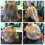 Photo of Axis Salon