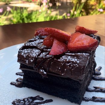 Westside Grill - Steakhouses Near Me - Gilroy, California Westside Grill - Steakhouses Near Me - Gilroy, California