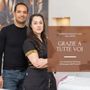 Photo of Primrose Beauty and Wellness