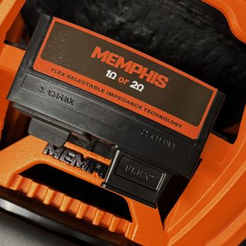 Grand Audio - Memphis Audio MJ1212 12" MOJO
Authorized Dealer Grand Audio
1925 Grand Ave.
Waukegan, Illinois 60085
847-623-1598 - Car Stereo Installation Near Me - Waukegan, Illinois Grand Audio - Memphis Audio MJ1212 12" MOJO
Authorized Dealer Grand Audio
1925 Grand Ave.
Waukegan, Illinois 60085
847-623-1598 - Car Stereo Installation Near Me - Waukegan, Illinois