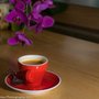 Photo of Sip Java Company