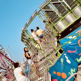 Kane County Fairgrounds - Fairgrounds - Festivals Near Me - St. Charles, Illinois Kane County Fairgrounds - Fairgrounds - Festivals Near Me - St. Charles, Illinois