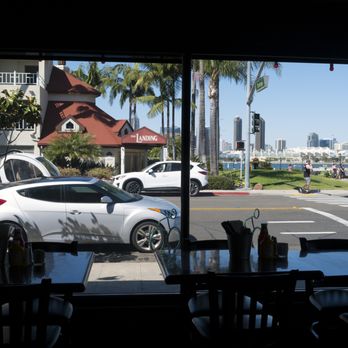 Nicky Rottens - A block from the bay. - Sports Bars Near Me - Coronado, California Nicky Rottens - A block from the bay. - Sports Bars Near Me - Coronado, California