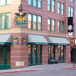 Winfield's