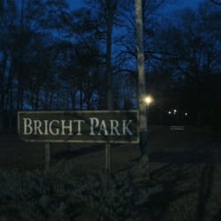 Bright Park