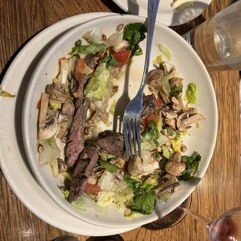 Cattle Baron - Steakhouses Near Me - Roswell, New Mexico