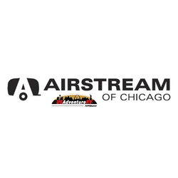 Airstream Of Chicago