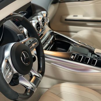 Zea Detailing - More interiors done! - Auto Detailing Near Me Zea Detailing - More interiors done! - Auto Detailing Near Me