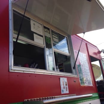 Al Pastor - Mexican Near Me - Kapaa, Hawaii