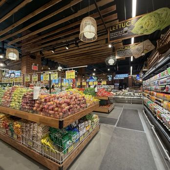 Food Bazaar Supermarket - Produce - Grocery Near Me - New York, New York Food Bazaar Supermarket - Produce - Grocery Near Me - New York, New York