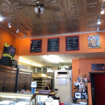 Artisan Bakery & Cafe - Bakeries Near Me - Ouray, Colorado Artisan Bakery & Cafe - Bakeries Near Me - Ouray, Colorado