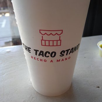 The Taco Stand - Mexican Near Me - Orange, California The Taco Stand - Mexican Near Me - Orange, California