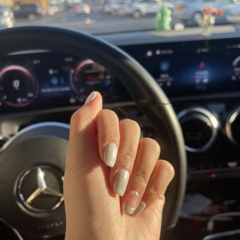 Papillon Nails & Spa - Nail Salons Near Me - Fullerton, California Papillon Nails & Spa - Nail Salons Near Me - Fullerton, California