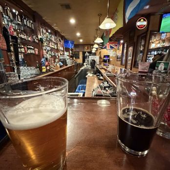 Bog House Pub - Pubs Near Me - Fresno, California Bog House Pub - Pubs Near Me - Fresno, California