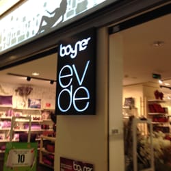 Boyner Evde