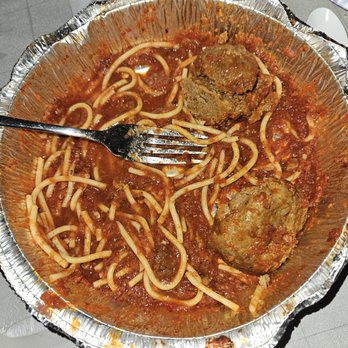 John & Joe's Pizzeria - Pizza Near Me - Bronx, New York John & Joe's Pizzeria - Pizza Near Me - Bronx, New York