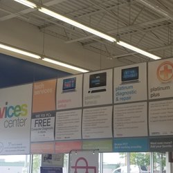 OfficeDepot