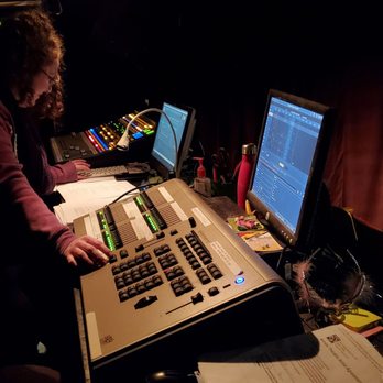 Annex Theatre - Performing Arts Near Me - Seattle, Washington Annex Theatre - Performing Arts Near Me - Seattle, Washington