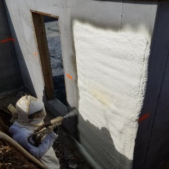 Solanco Spray Foam - Insulation Installation Near Me - Holtwood, Pennsylvania Solanco Spray Foam - Insulation Installation Near Me - Holtwood, Pennsylvania