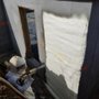 Solanco Spray Foam