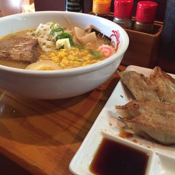 Naruto Ramen - Ramen Near Me - New York, New York Naruto Ramen - Ramen Near Me - New York, New York