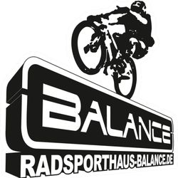 Balance Radsporthaus