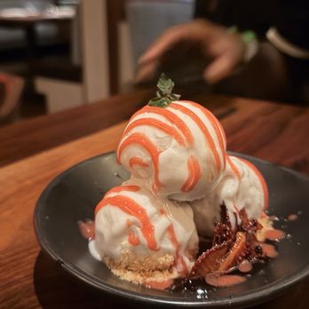Uchiko Miami Beach - Japanese Near Me - Miami Beach, Florida Uchiko Miami Beach - Japanese Near Me - Miami Beach, Florida