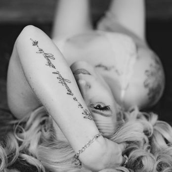 Intimate Dreams Photography - Boudoir Photography Near Me - La Porte, Texas Intimate Dreams Photography - Boudoir Photography Near Me - La Porte, Texas