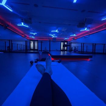 TruFusion - Yoga Near Me - Coral Gables, Florida TruFusion - Yoga Near Me - Coral Gables, Florida