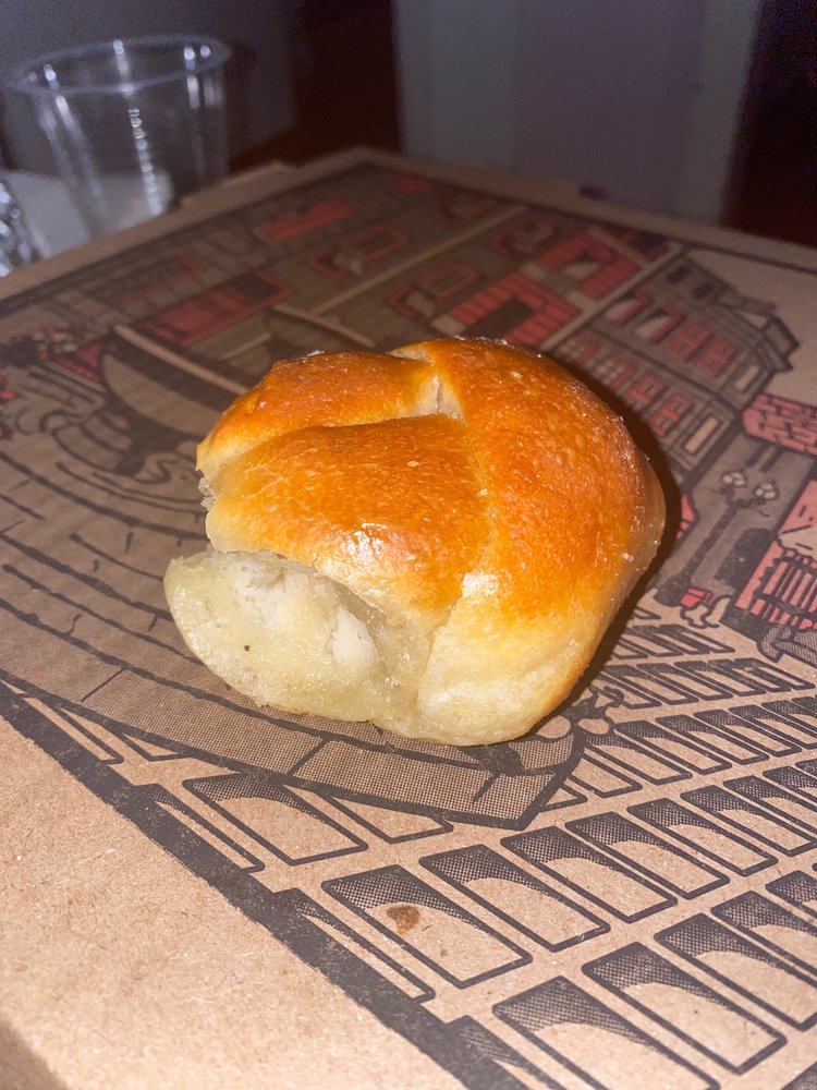 NONNA DELIA’S 70 Photos & 88 Reviews 1832 College Point Blvd