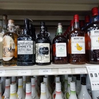 Leestown Road Spirits - Liquor - Beer, Wine & Spirits Near Me - Lexington, Kentucky Leestown Road Spirits - Liquor - Beer, Wine & Spirits Near Me - Lexington, Kentucky