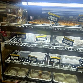 Forza Coffee Company - Breakfast yums - Coffee & Tea Near Me - Olympia, Washington Forza Coffee Company - Breakfast yums - Coffee & Tea Near Me - Olympia, Washington