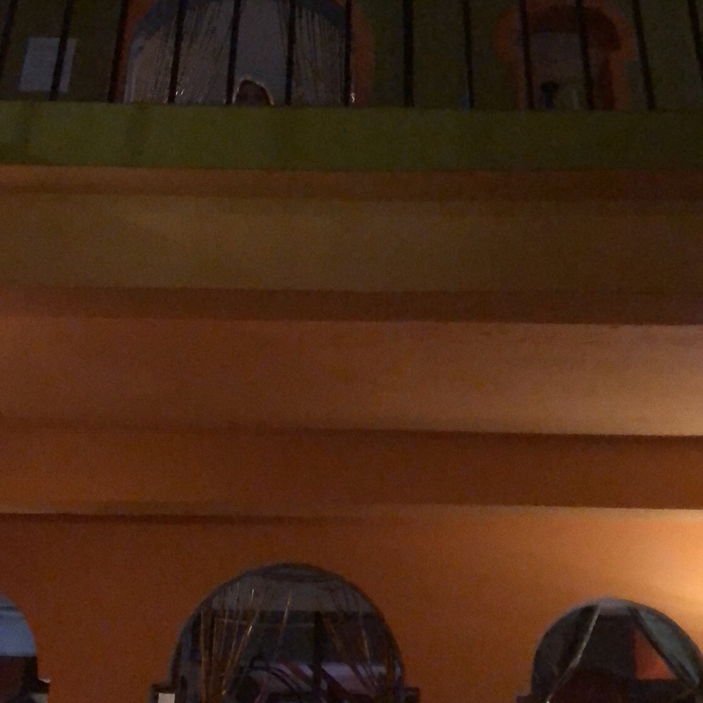 Čajovna Universal - Coffee & Tea Near Me - Karlovy Vary, KA