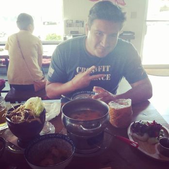 Eathai - Thai Near Me - Boca Raton, Florida