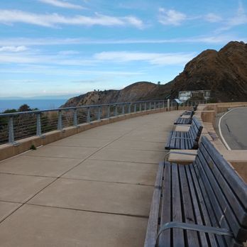 DEVIL’S SLIDE COASTAL TRAIL - Updated February 2026 - 993 Photos & 144 ...