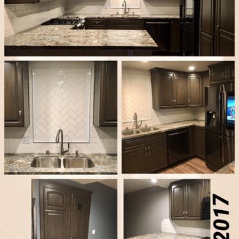 The Kitchen Doctor - Fully Remodeled Kitchen. - General Contractors Near Me - El Cajon, California The Kitchen Doctor - Fully Remodeled Kitchen. - General Contractors Near Me - El Cajon, California