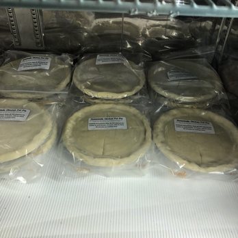 Darden's Country Store - Chicken pot pies to take home and make - Grocery Near Me - Smithfield, Virginia Darden's Country Store - Chicken pot pies to take home and make - Grocery Near Me - Smithfield, Virginia