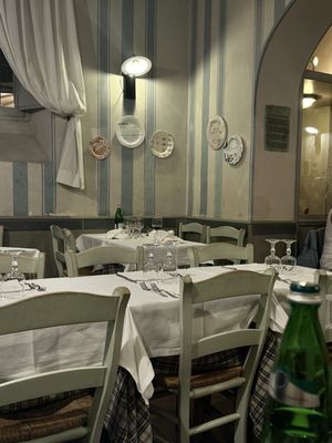 Roma Sparita by null