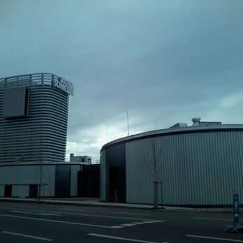 Jochen Schweizer Restaurant - Modern European Near Me - Taufkirchen, BY Jochen Schweizer Restaurant - Modern European Near Me - Taufkirchen, BY