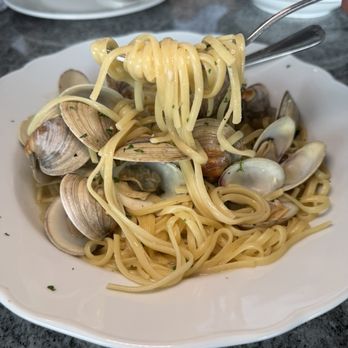 Miraggio Italian Grill - Italian Near Me - Pompano Beach, Florida