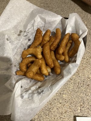 Pier 41 Seafood by null