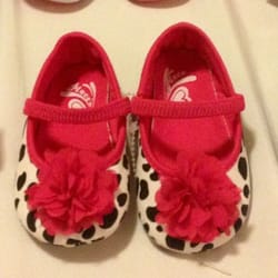 Once Upon a Child - How cute are these?! $1.50-3.50