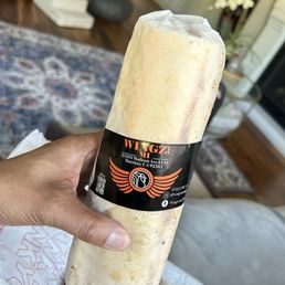 Original Mi