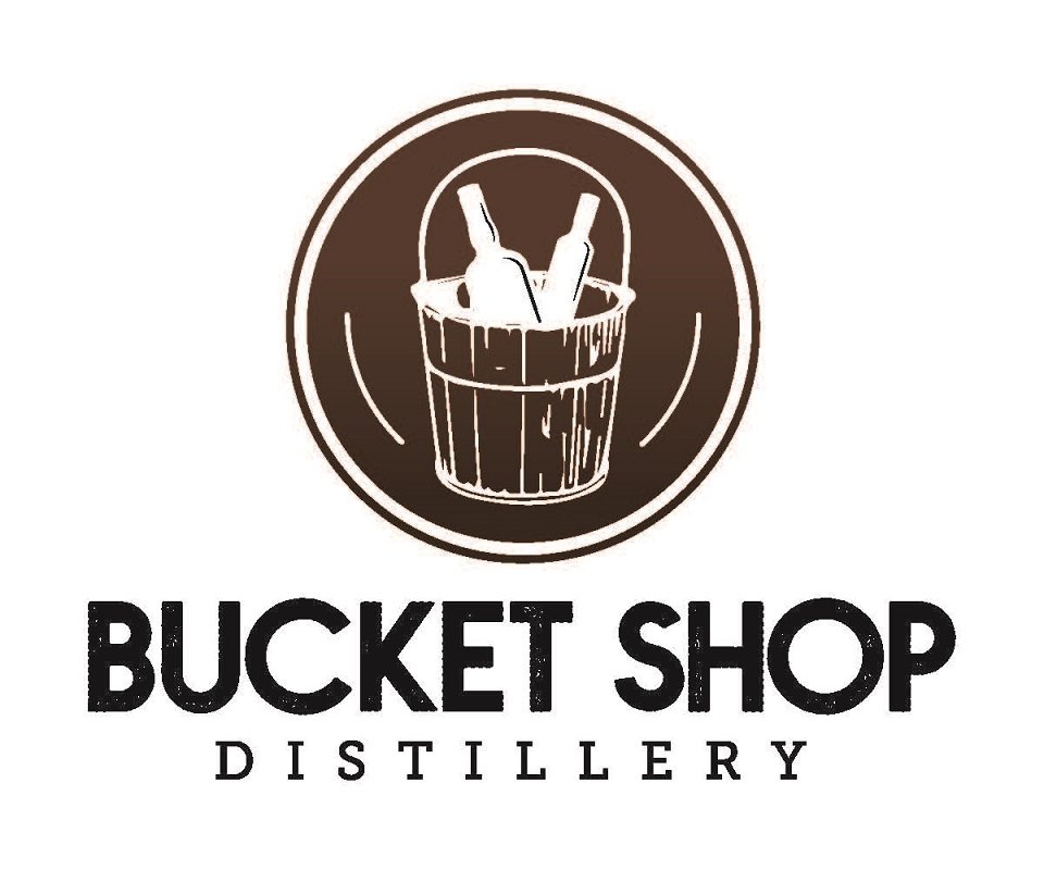 BUCKET SHOP DISTILLERY Updated September 2024 2916 4th Ave