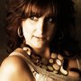 Photo of Stacy Jurickovich - Sola Salon