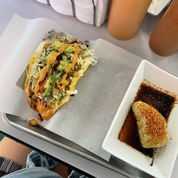 Mariscos Licenciado - Taco gobernador - Mexican Near Me - Anaheim, California Mariscos Licenciado - Taco gobernador - Mexican Near Me - Anaheim, California